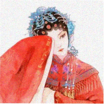 韩国电影邻居 主演头像